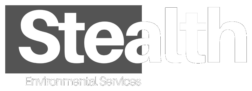 Stealth Environmental Services